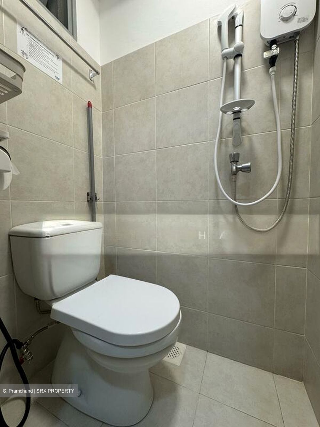 Whitewater (D18), Condominium #504114501